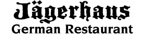 Jägerhaus German Restaurant 