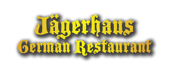 Jägerhaus German Restaurant